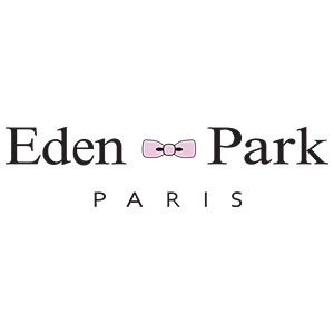 Eden-Park