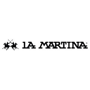 La-Martina